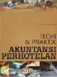Teori & Praktik Akuntansi Perhotelan