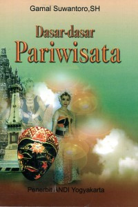 Dasar-Dasar Pariwisata