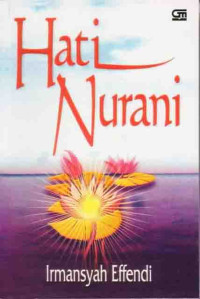 Hati Nurani