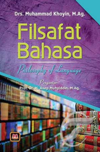 Filsafat Bahasa