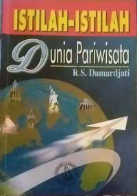 Istilah-istilah Dunia Pariwisata