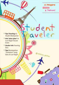 Student Traveler