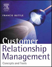 Customer Relationship Management: Manajemen Hubungan Pelanggan