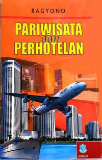 Pariwisata dan Perhotelan