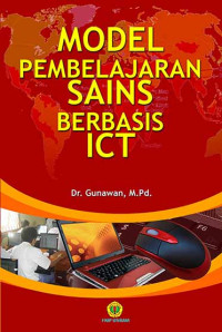 Model Pembelajaran Sains Berbasis ICT
