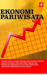 Ekonomi Pariwisata