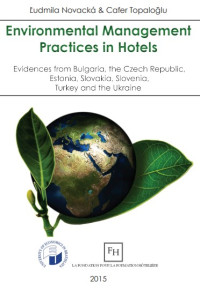 Environmental Management 
Practices in Hotels