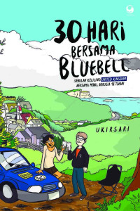 30 Hari Bersama Bluebell