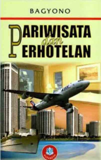 Pariwisata dan Perhotelan