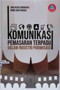 Komunikasi Pemasaran Terpadu dalam Industri Pariwisata