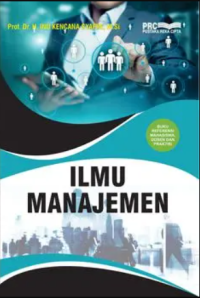 Ilmu Manajemen