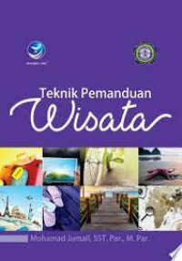 Teknik Pemanduan Wisata