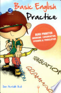 Basic English Practice