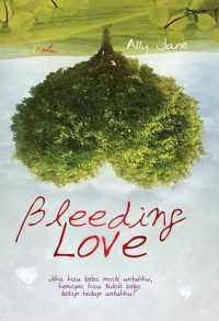 Bleeding Love