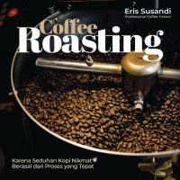 Coffee Roasting