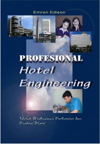 Profesional Hotel Engineering