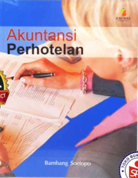 Akuntansi Perhotelan