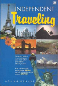 Independent Traveling