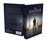 The Manager: Novel Bisnis