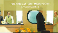 BASICS OF MANAGEMENT