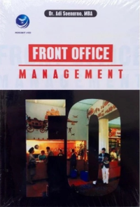 Front Office Management