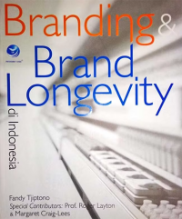 Branding & Brand Longevity di Indonesia