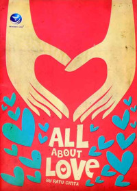 All About Love