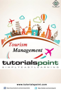 Tourism management